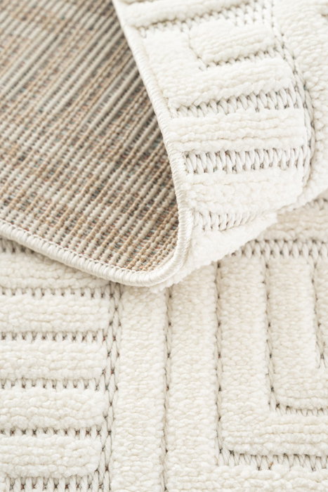 Conceptum Stone 1062 - Crema